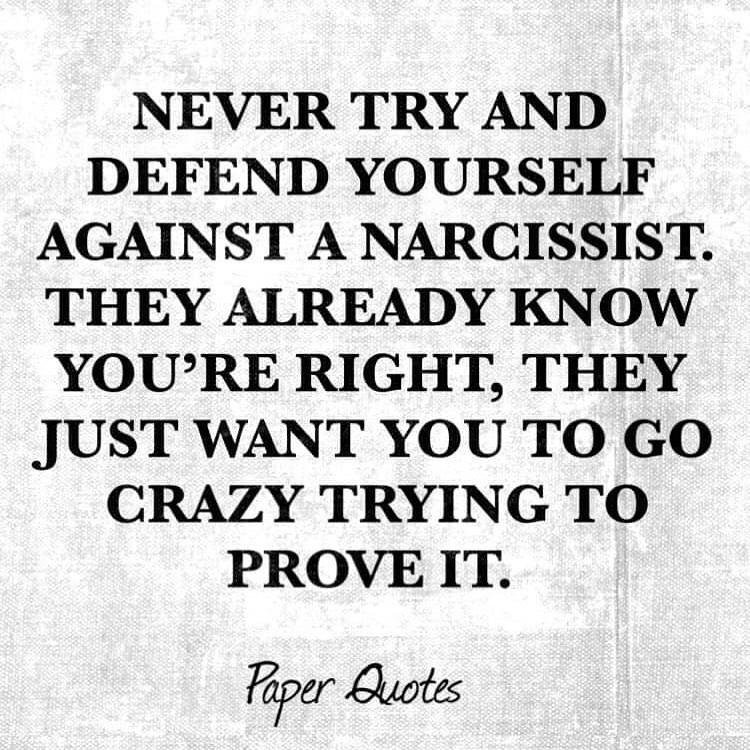 Amanda Huff's album, Timeline Photos