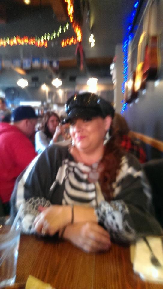 Great now I'm drunk in Salem! Gonna have to walk around awhile. Maybe I'll let them read my mind!