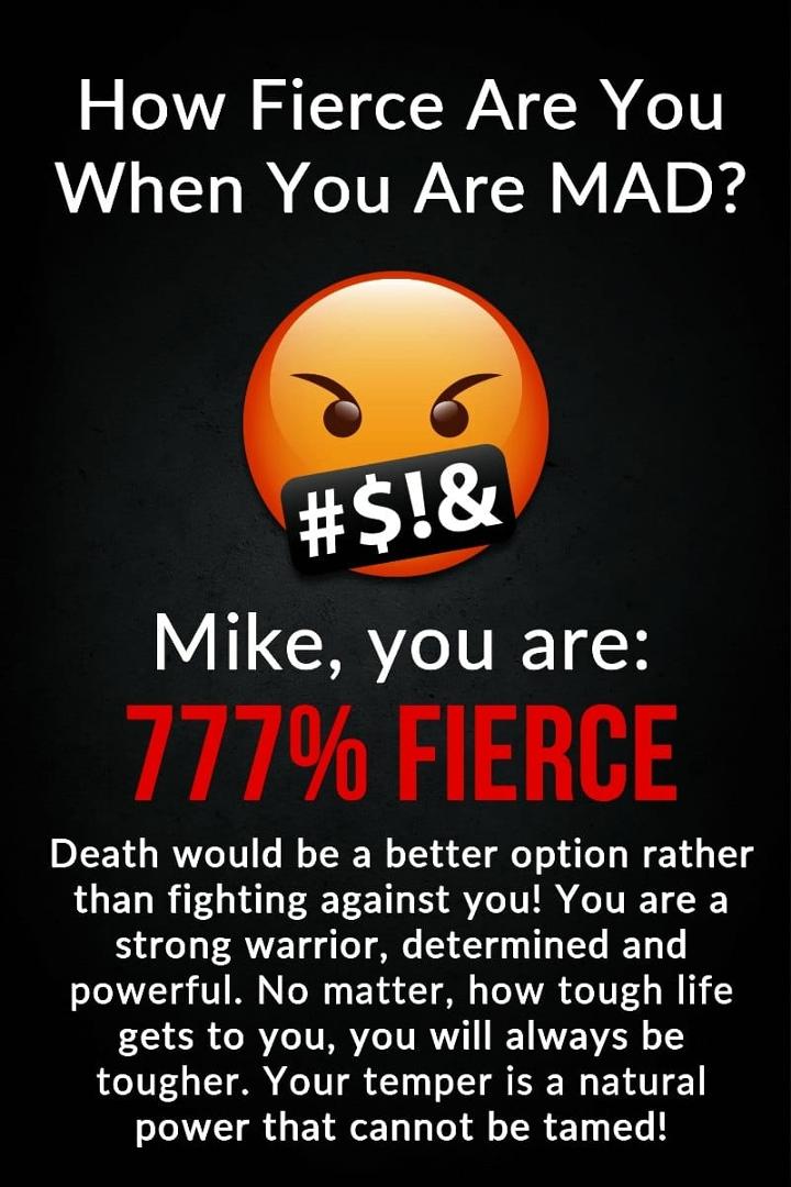 Michael Reed's album, Timeline photos