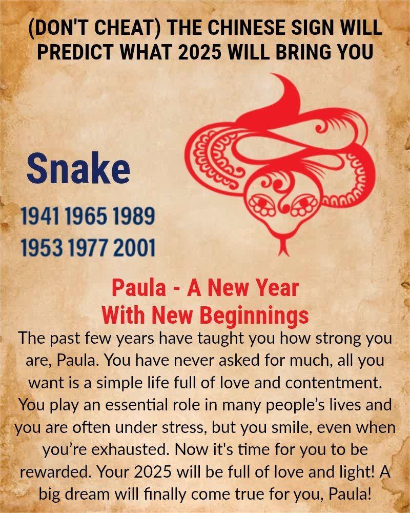 Paula Carter's album, Timeline photos