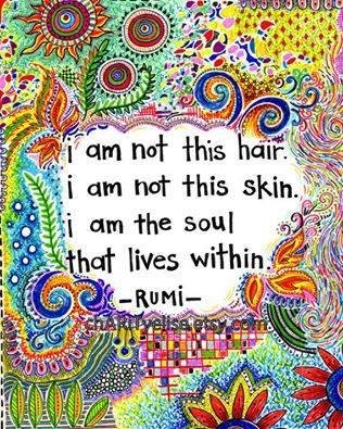 Mike Miller's album, Timeline Photos
