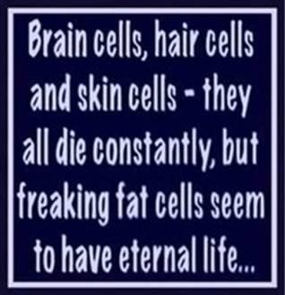 Harold (Harry) Simpson's album, Timeline photos