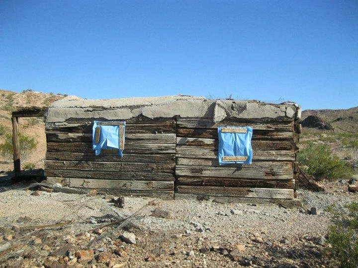 Housing prices in California really sucks. Would you believe 1600 a month for this place? Would you believe 1000?