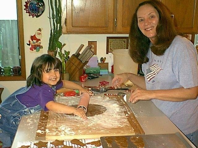 Candy Wells-Sehorn's album, Timeline Photos