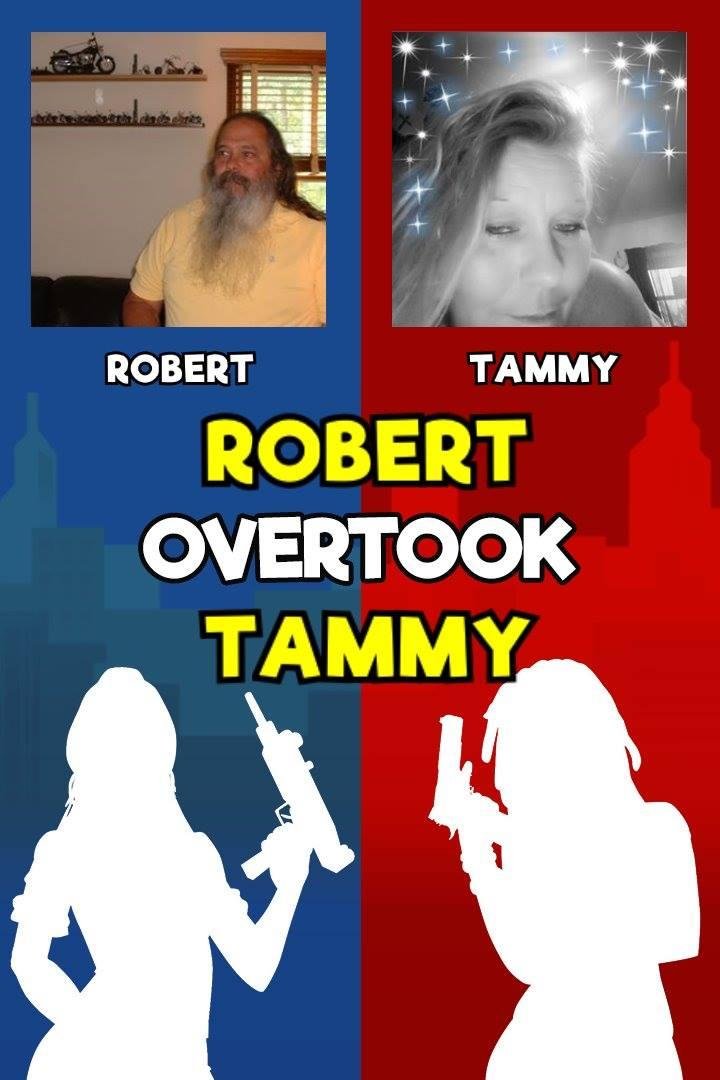 Robert Simmons' album, Timeline photos