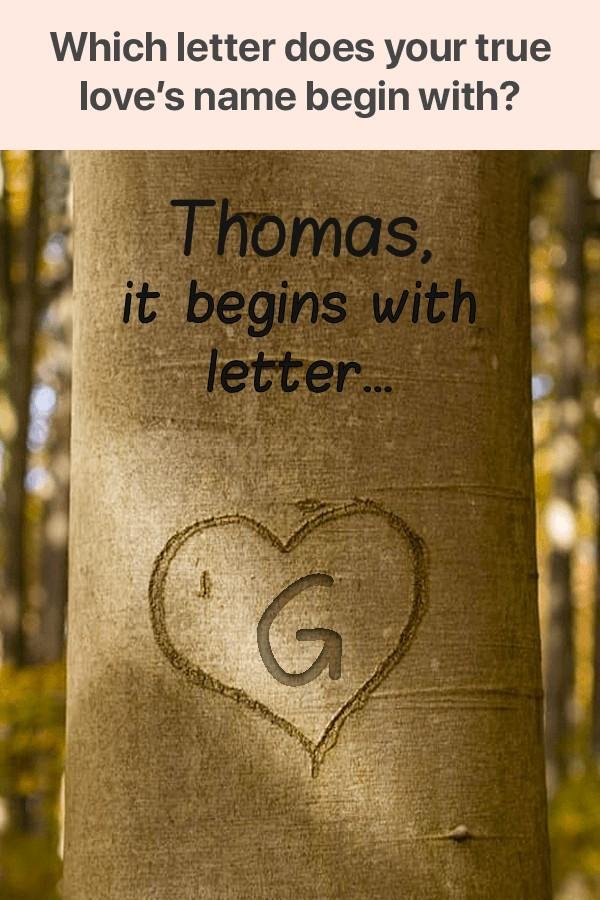 Thomas Bailey's album, Timeline Photos