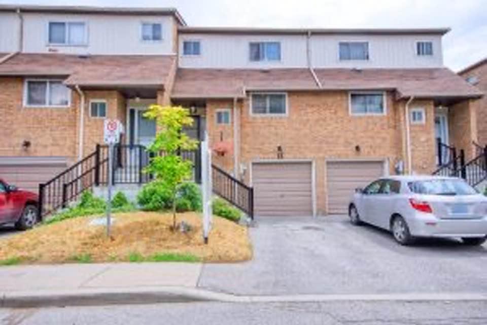 Andre Adams' album, Timeline photos