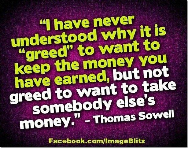 Billy Morton's album, Timeline Photos