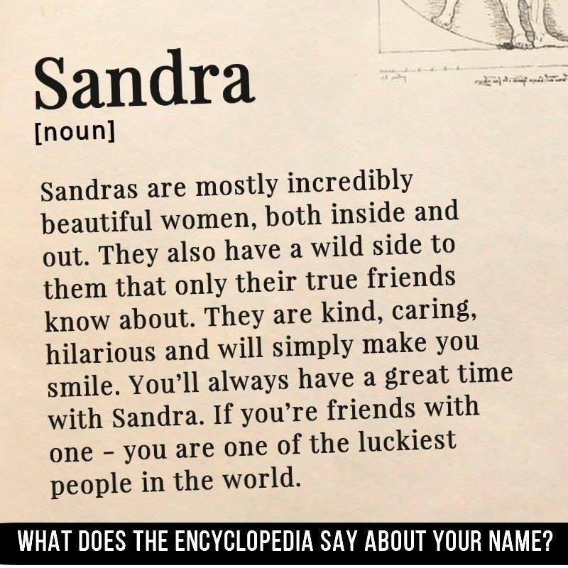 Sandra Sheffield's album, Mobile Uploads