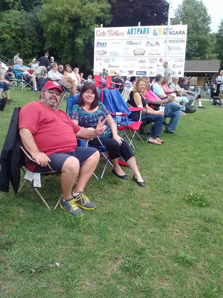 artpark deep purple is a go !!!!