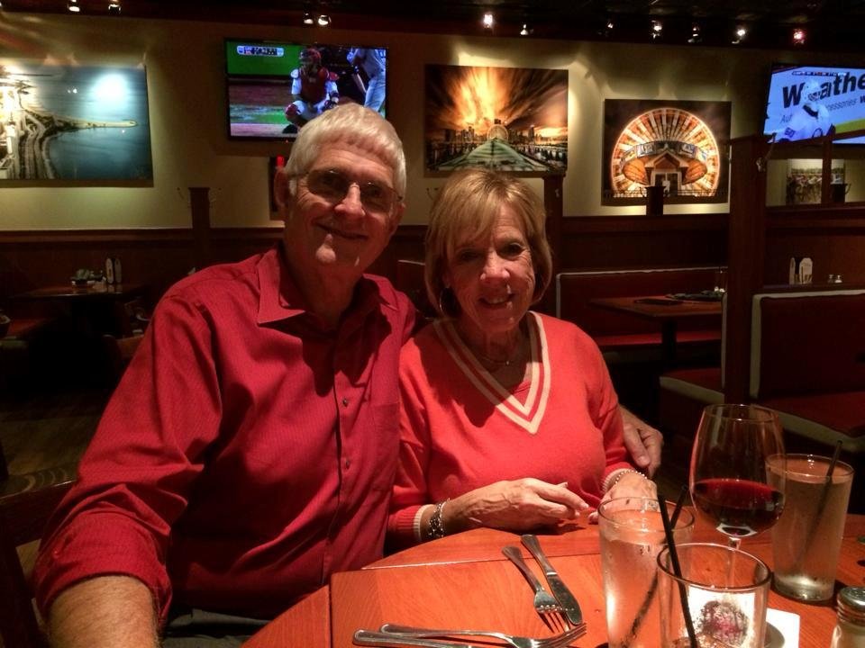 Roger Wilson's album, Mobile Uploads