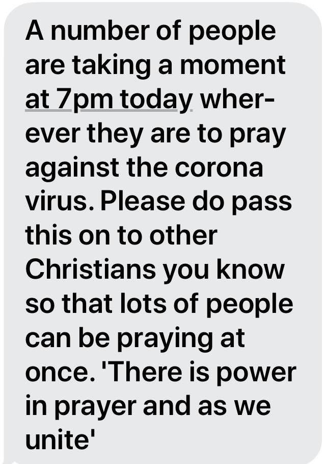 Please share <3