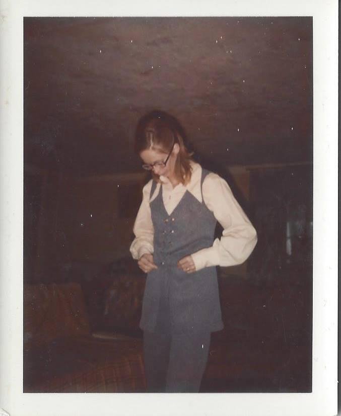 James Taylor's album, Timeline Photos