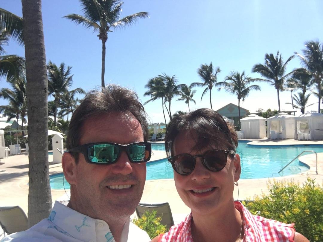 Jon Branson's album, Mobile Uploads