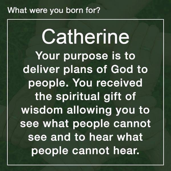 What can I say???? Figure it out....