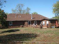Jared Leek's album, Timeline photos