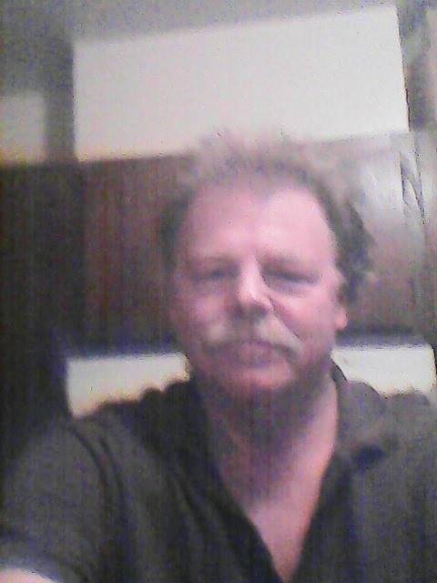 Gary Lucas' album, Mobile Uploads