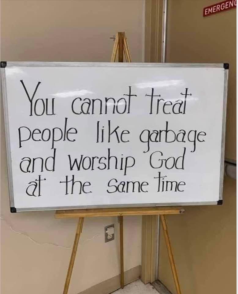 Dedicated to the 2 👿👿 in my family! God knows what you both have done, therefore you both live in your daily HELL 🔥
