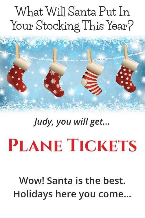 Judith Downing's album, Timeline Photos
