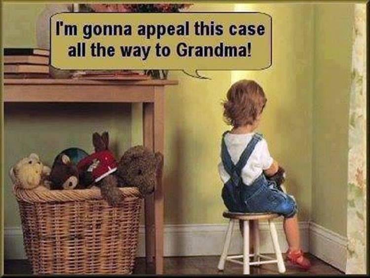 Jesse Ashlock's album, Timeline Photos