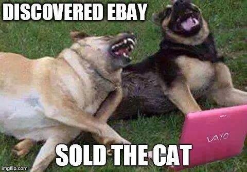 Pete Keller's album, Timeline Photos
