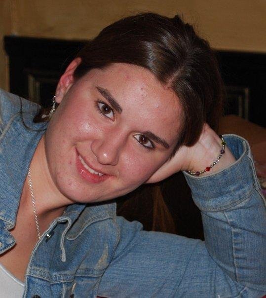 melissa