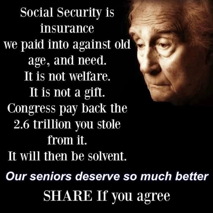 Robert Jacobs' album, Timeline Photos