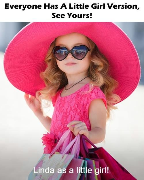 Mack Alexander's album, Timeline photos