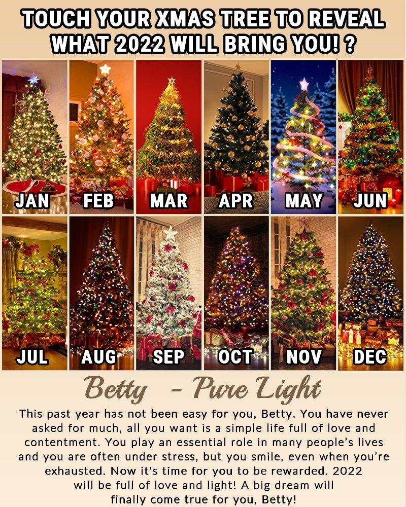 Betty Mitchell's album, Timeline photos
