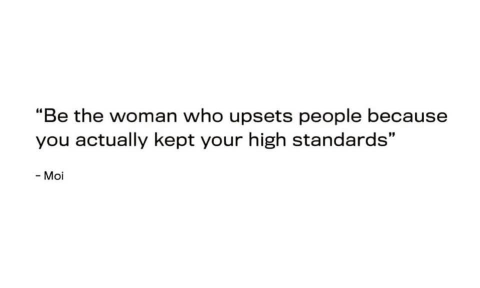 That’s me!