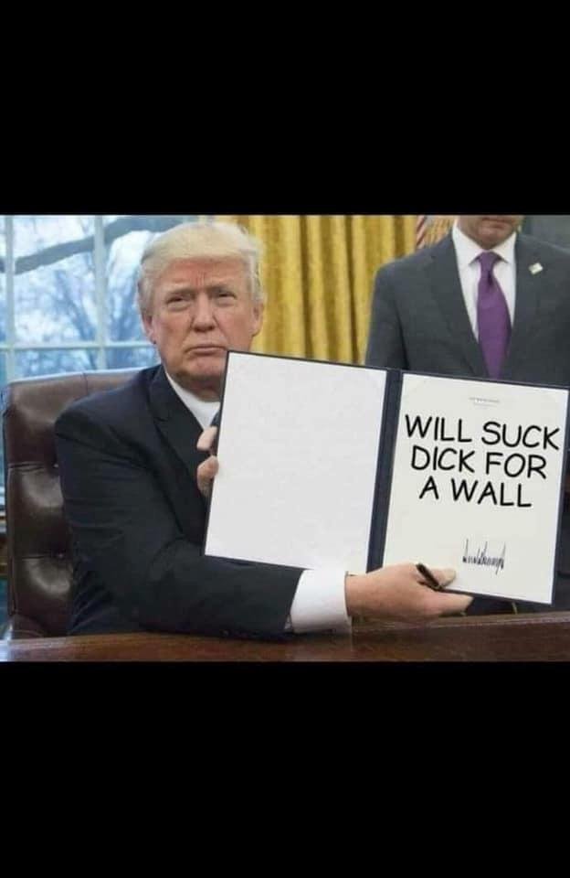 This pretty much says it as succinctly as it gets!