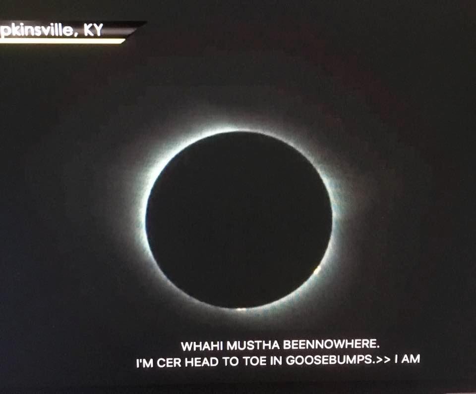 Wow!
