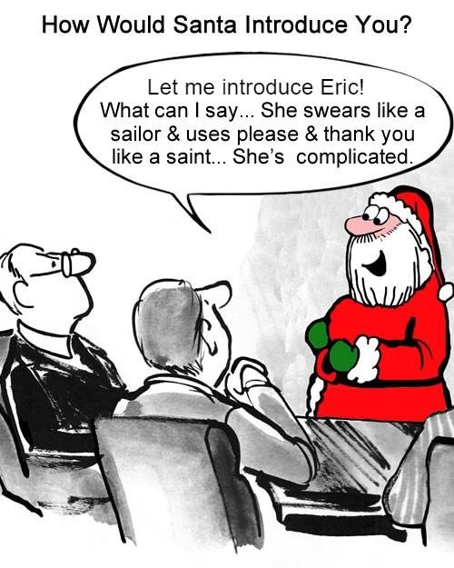 Eric Smith's album, Timeline photos