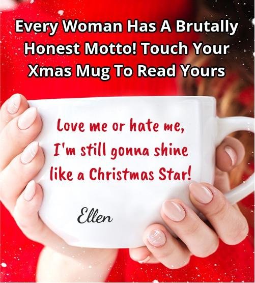 Ellen Dugger's album, Timeline photos
