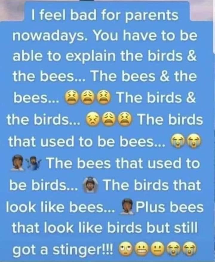 😂