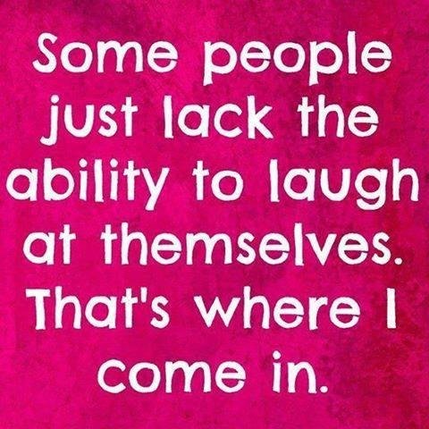 Brian Deakin's album, Timeline Photos
