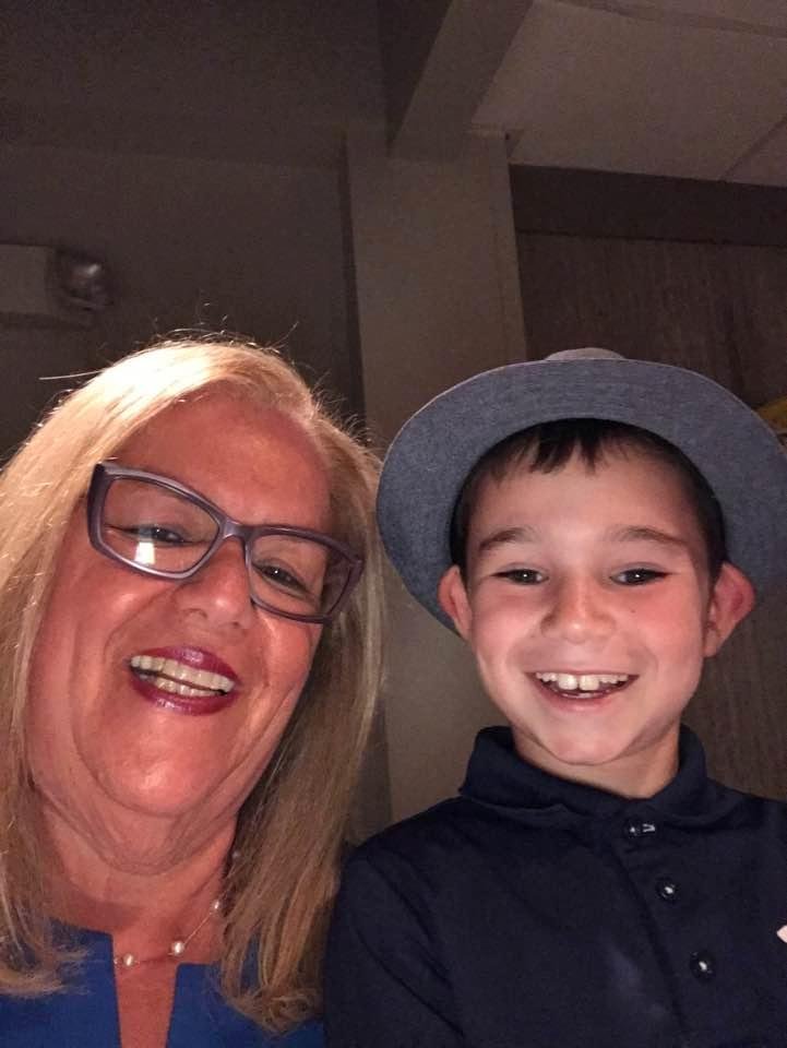 Ann Wohl's album, Timeline Photos
