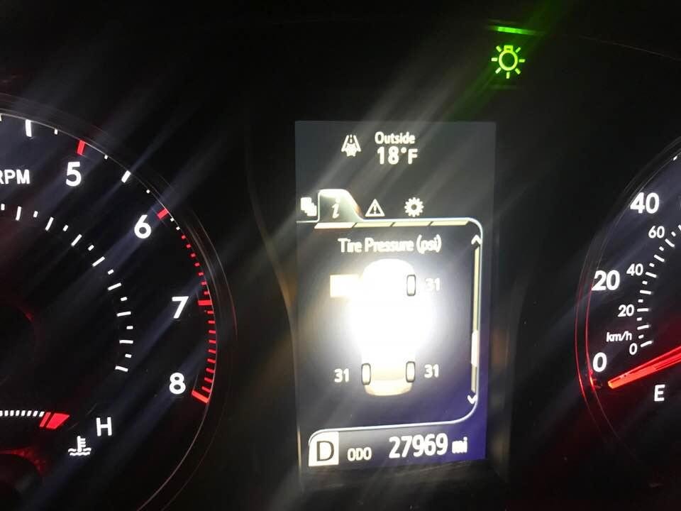 Can you say COLD⛄️⛄️⛄️⛄️