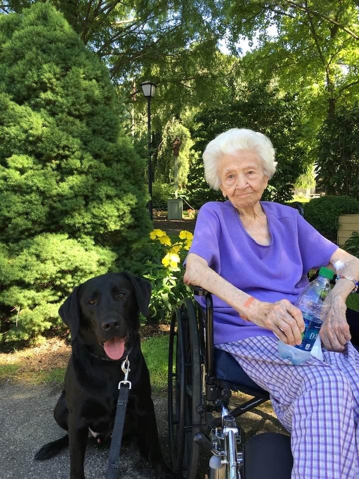 Happy Mother’s Day to my mother in heaven and to all loving mothers! ❤️🌷❤️🌷💐