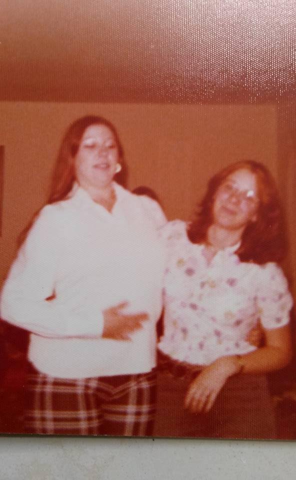 Ray Carrigan's album, Mobile Uploads