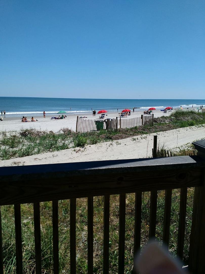 Myrtle Beach