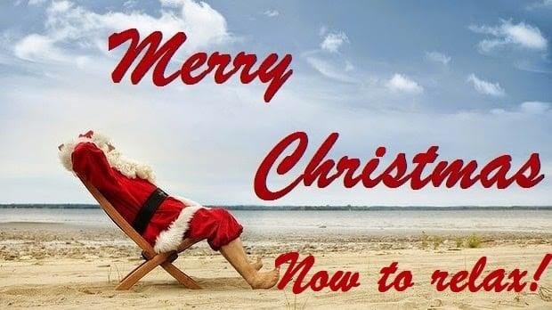 Tim Jones' album, Timeline photos