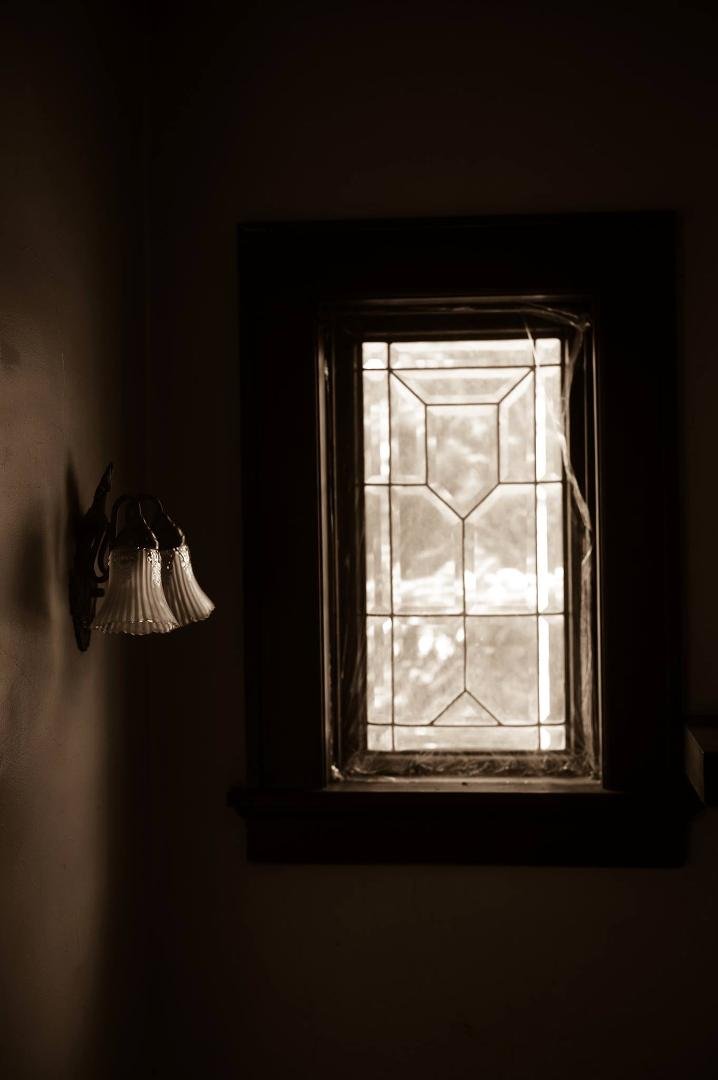 Robert Gordon's album, Mobile Uploads