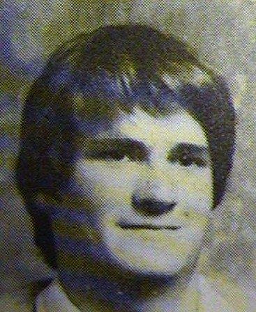Coleman "Tommy" Randall's album, Timeline photos