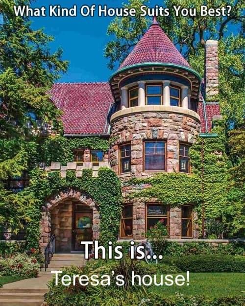 Terry Reynolds' album, Timeline Photos