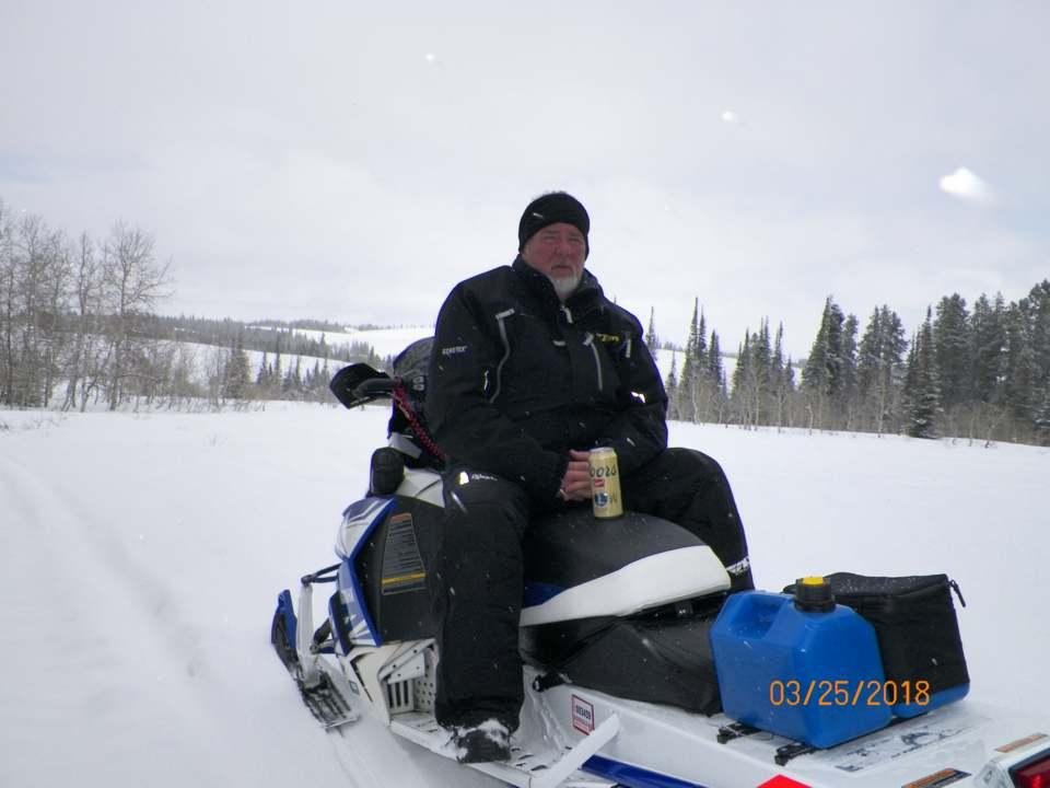 BILL BURDICK's album, Mobile Uploads