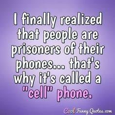 Tracy Knoblauch's album, Timeline Photos