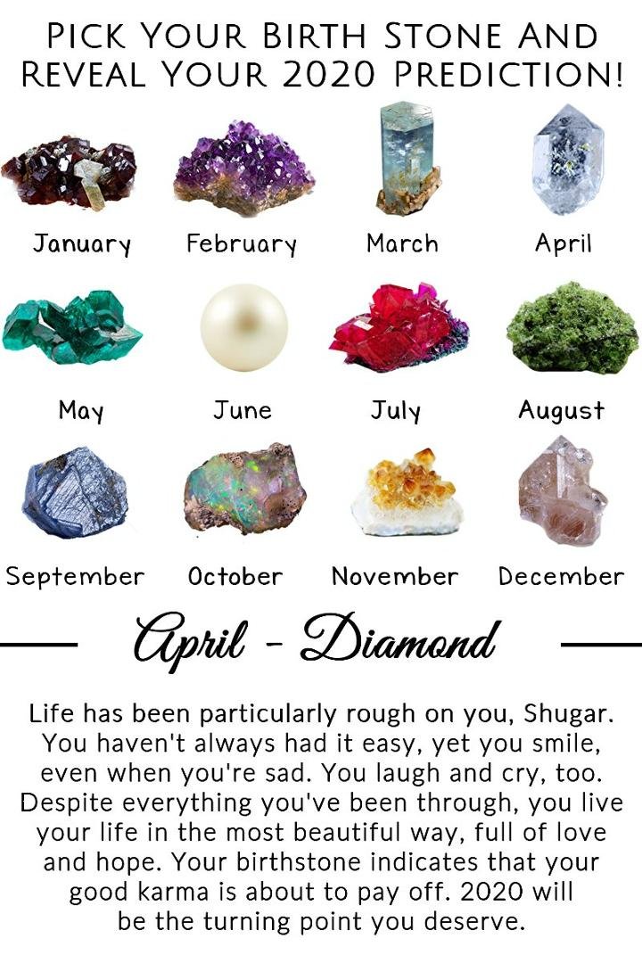 Shugar Cain's album, Timeline Photos