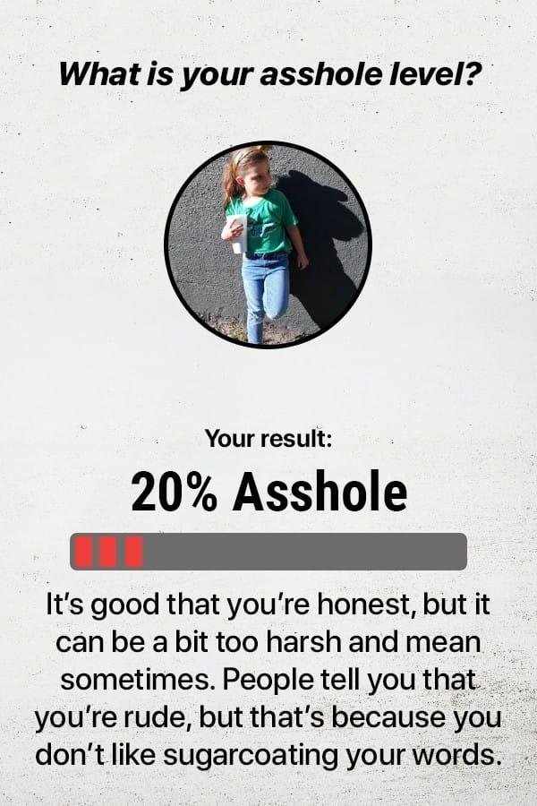 Sounds about right