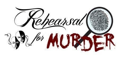 I am happy to announce that I will be playing the role of Lloyd Andrews in Encore Theatre's production of "Rehearsal For Murder" We open July 22 & run thru July 31.We had our first read thru tonight. I saw a mix of familiar